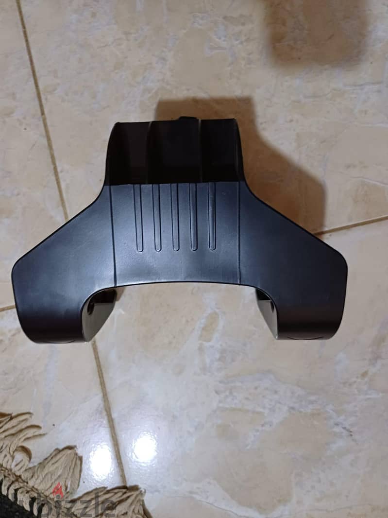 PXN V 3 PRO 4