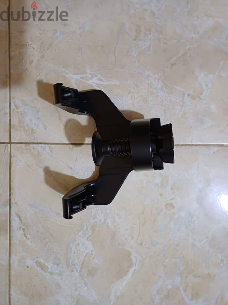 PXN V 3 PRO 6