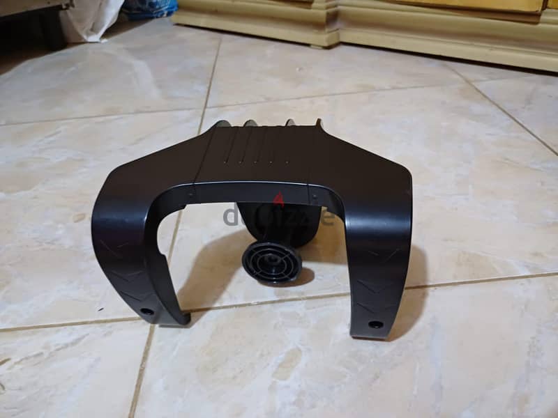PXN V 3 PRO 7