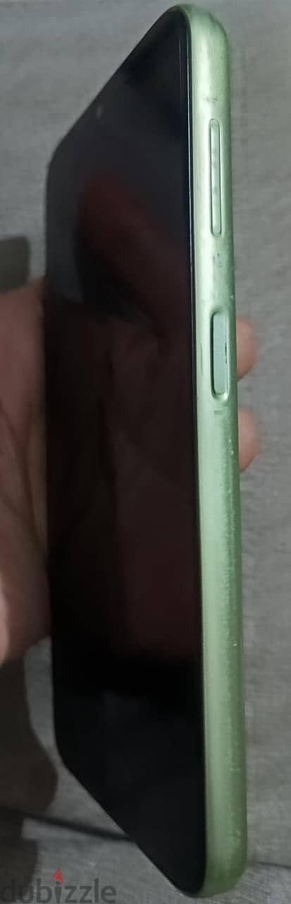 سامسونج ايه 14 2