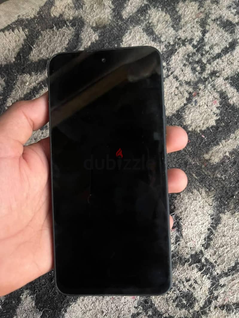 شاومي 15 4