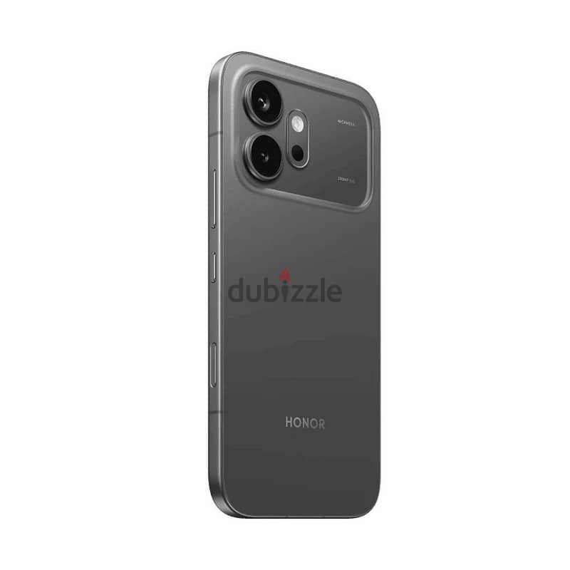 Honor 600 1