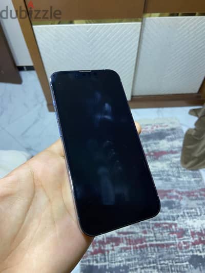 Apple - iPhone 13 Pro