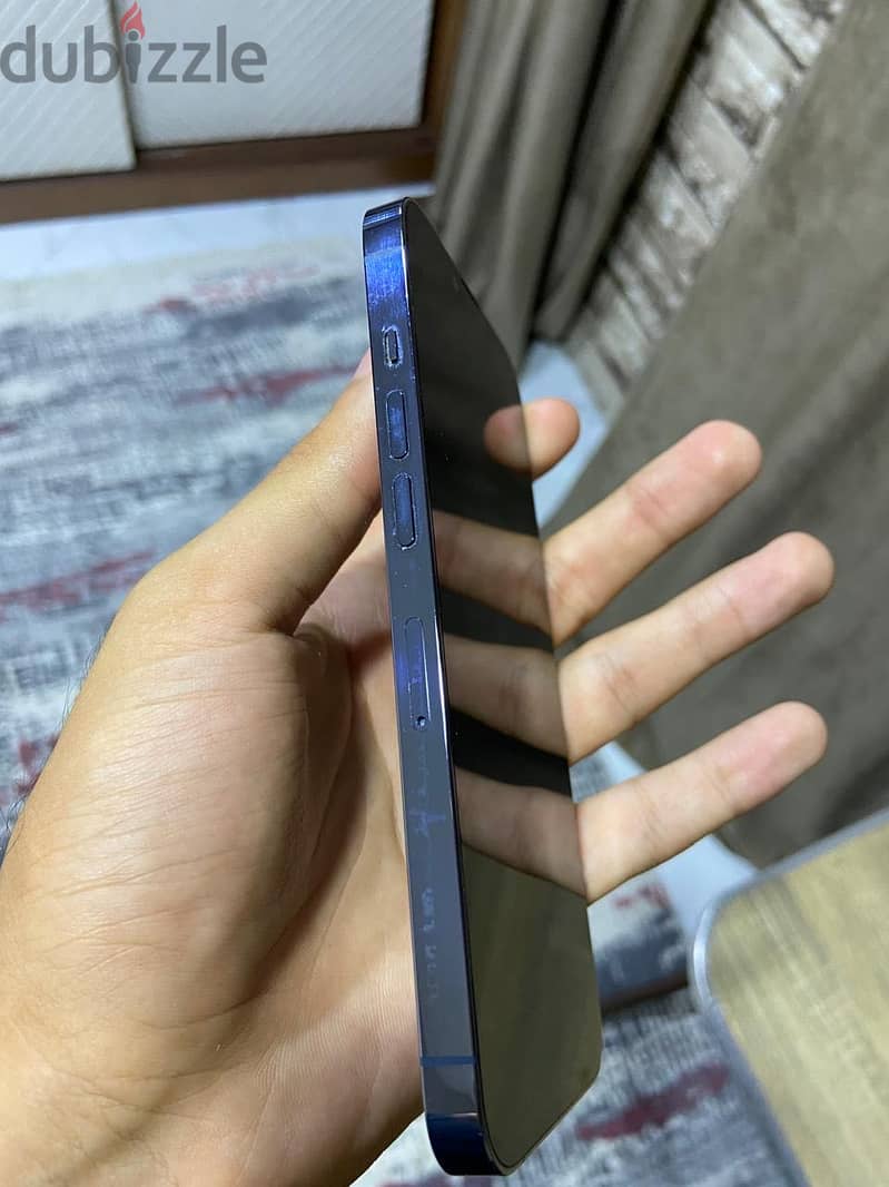 Apple - iPhone 13 Pro 3