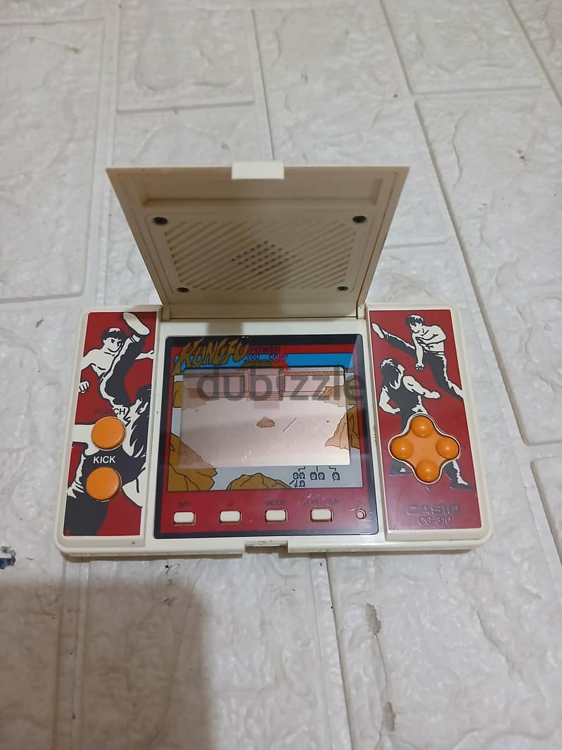 game and watch 2