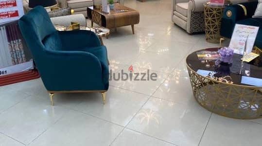 انتريه مودرن قباني استخدام بسيط