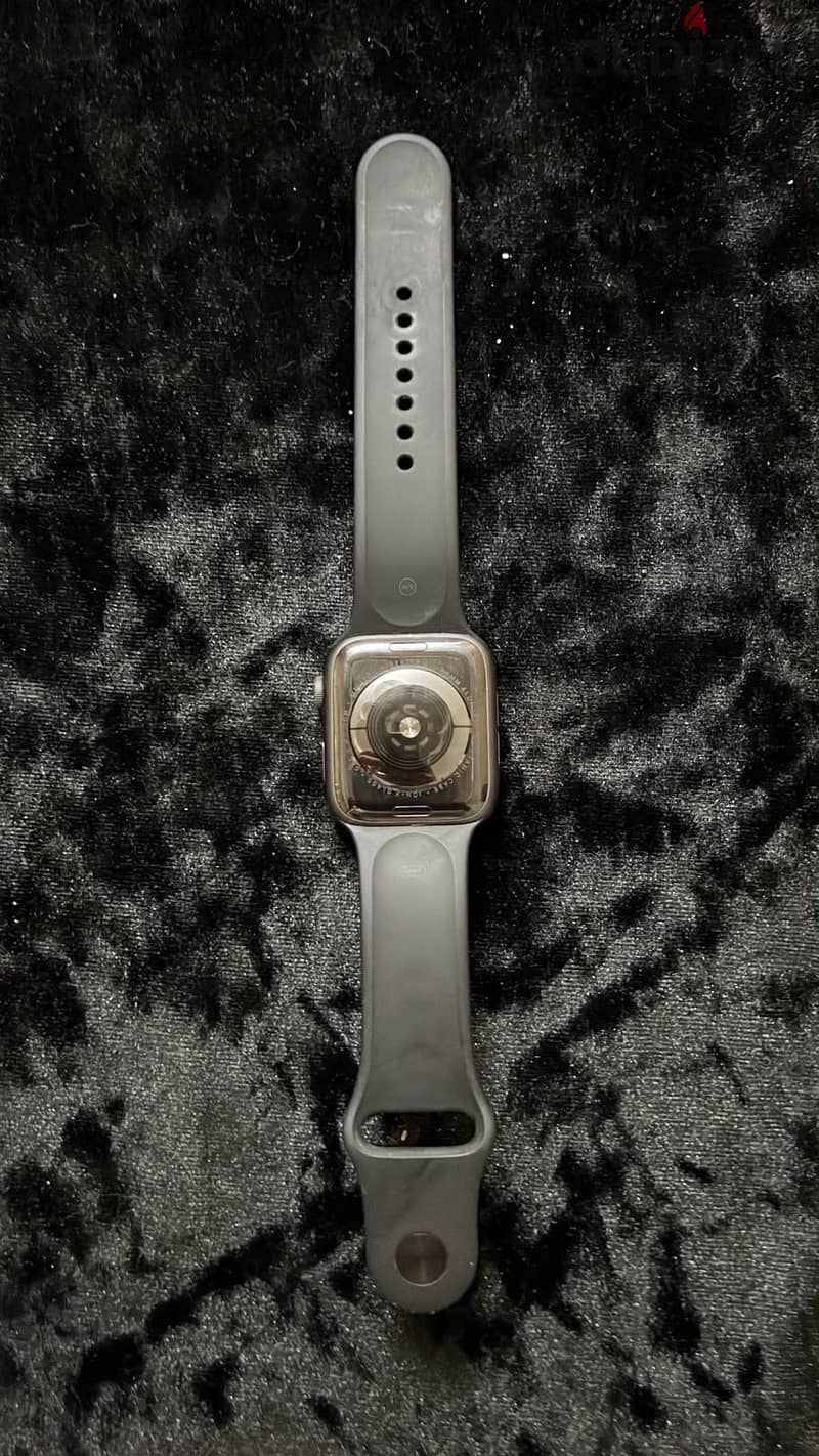 Apple watche series 4 1