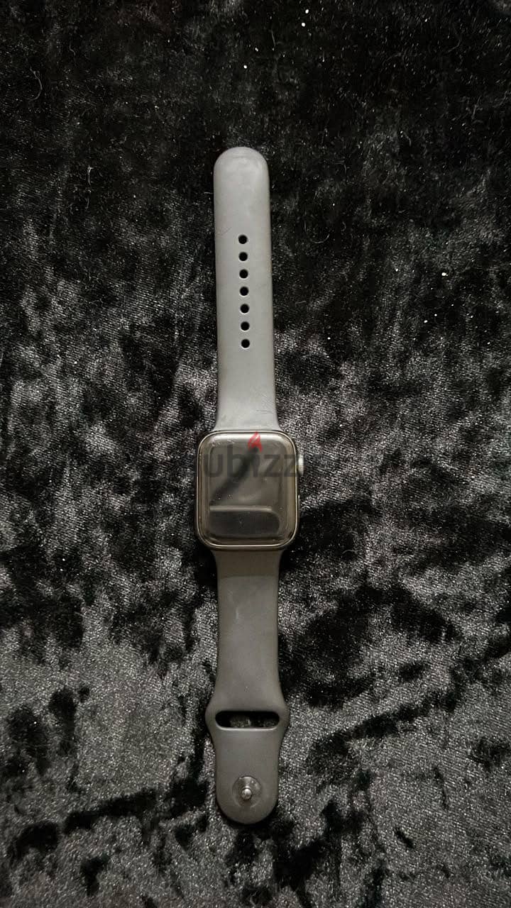 Apple watche series 4 2
