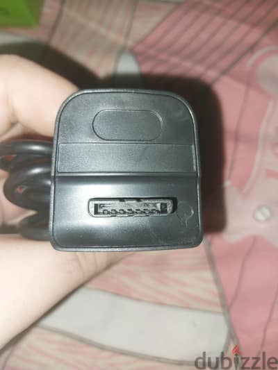 كبل دراع xbox360