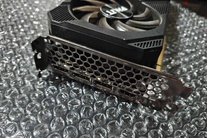 RTX 3080 10GB 1