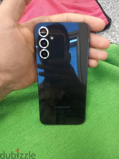 سامسونج ايه 24