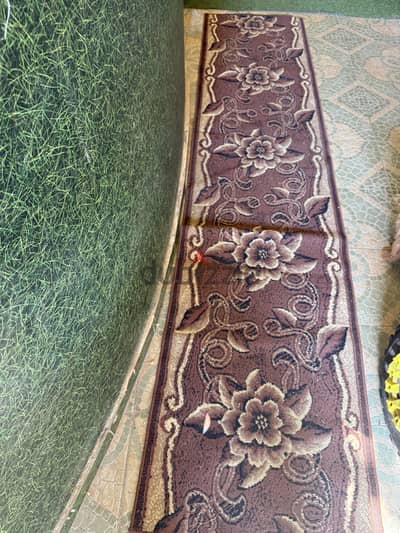 مشايه 80*3,35
