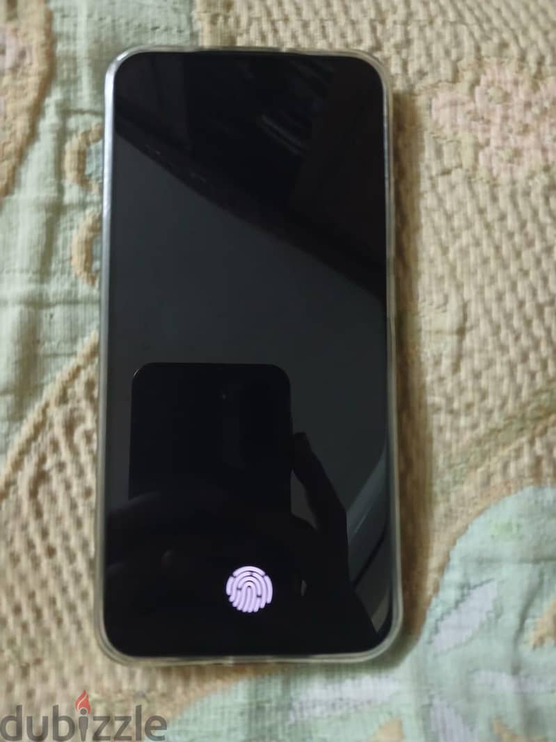oppo reno 13   5g  zero 4