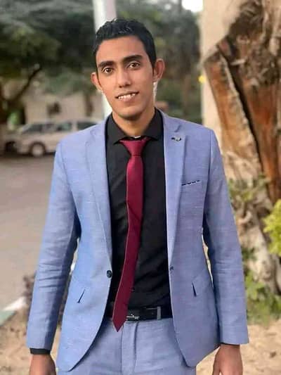 عبد الرحمن محمد