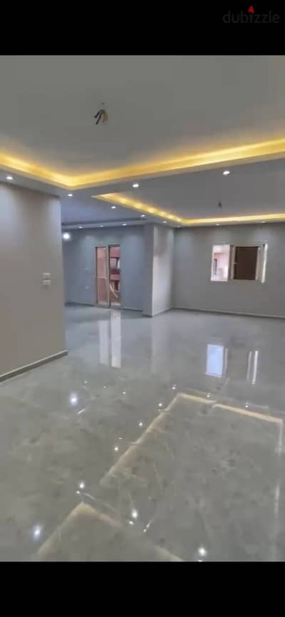 شقه للبيع خطواط لجامعه msa