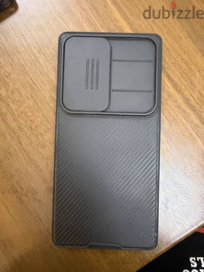For sale like a new