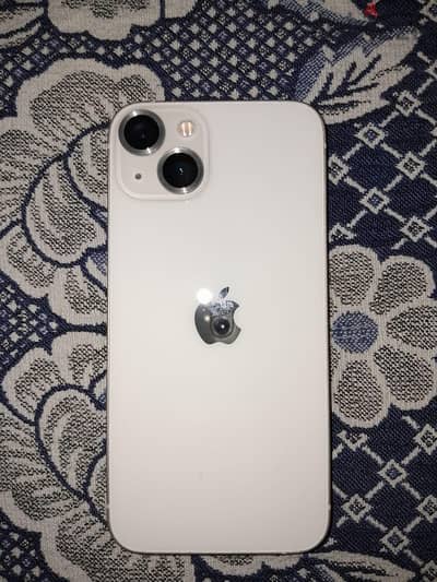 Apple - iPhone 13