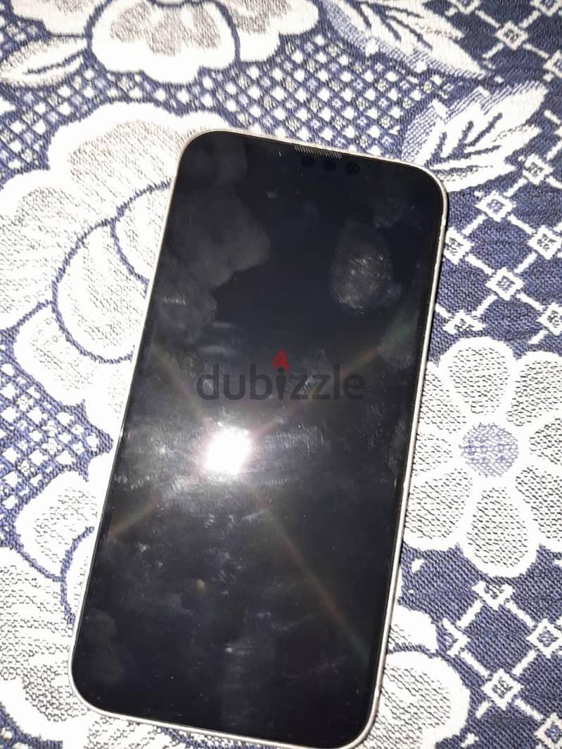 Apple - iPhone 13 2
