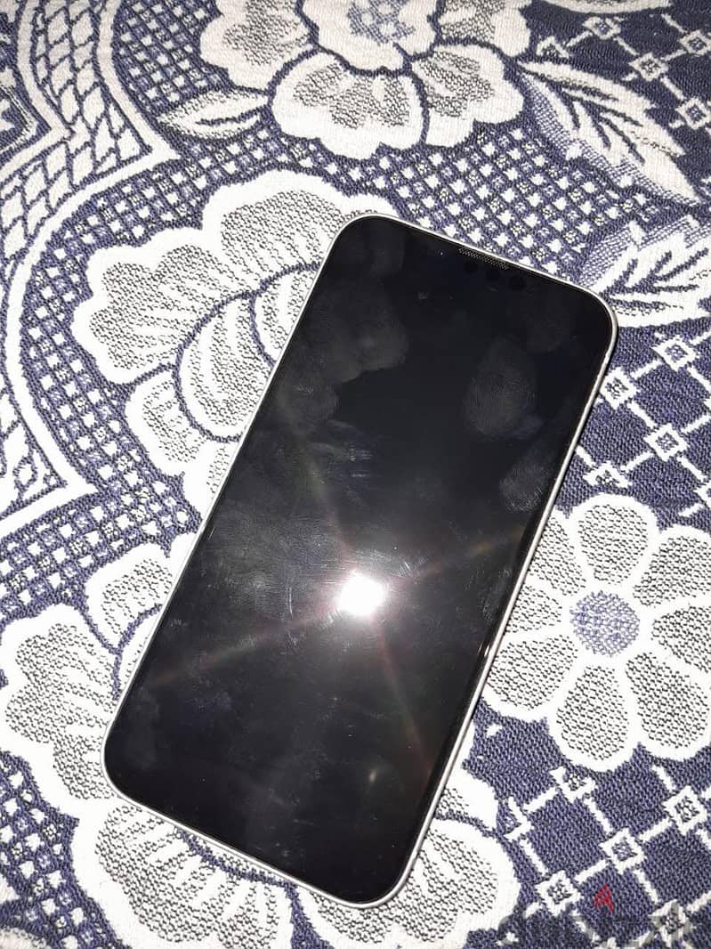 Apple - iPhone 13 3