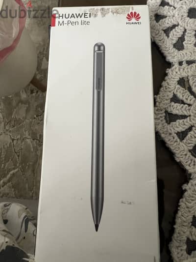 M-pen lite