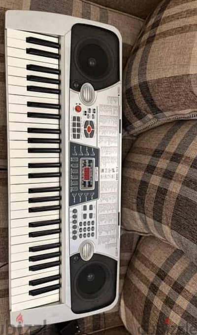angelet XTS-5888