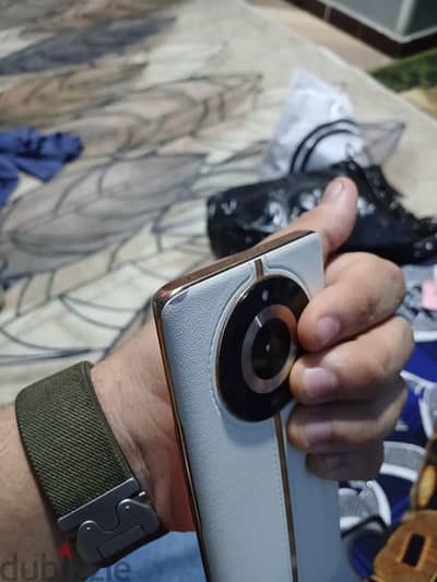 Realme 11 Pro