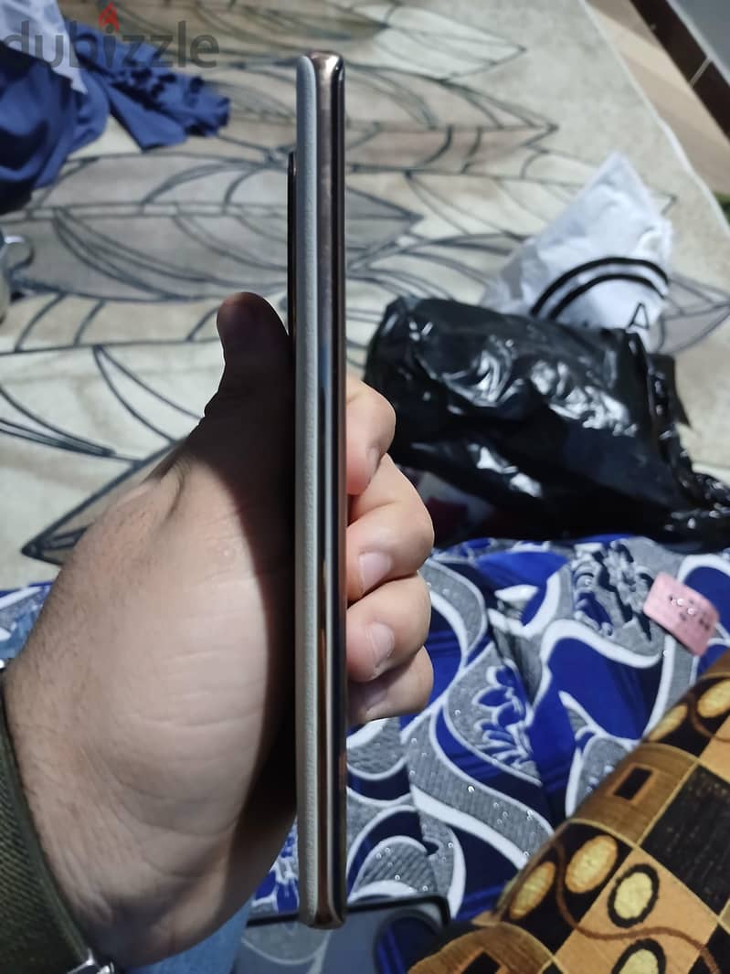 Realme 11 Pro 2
