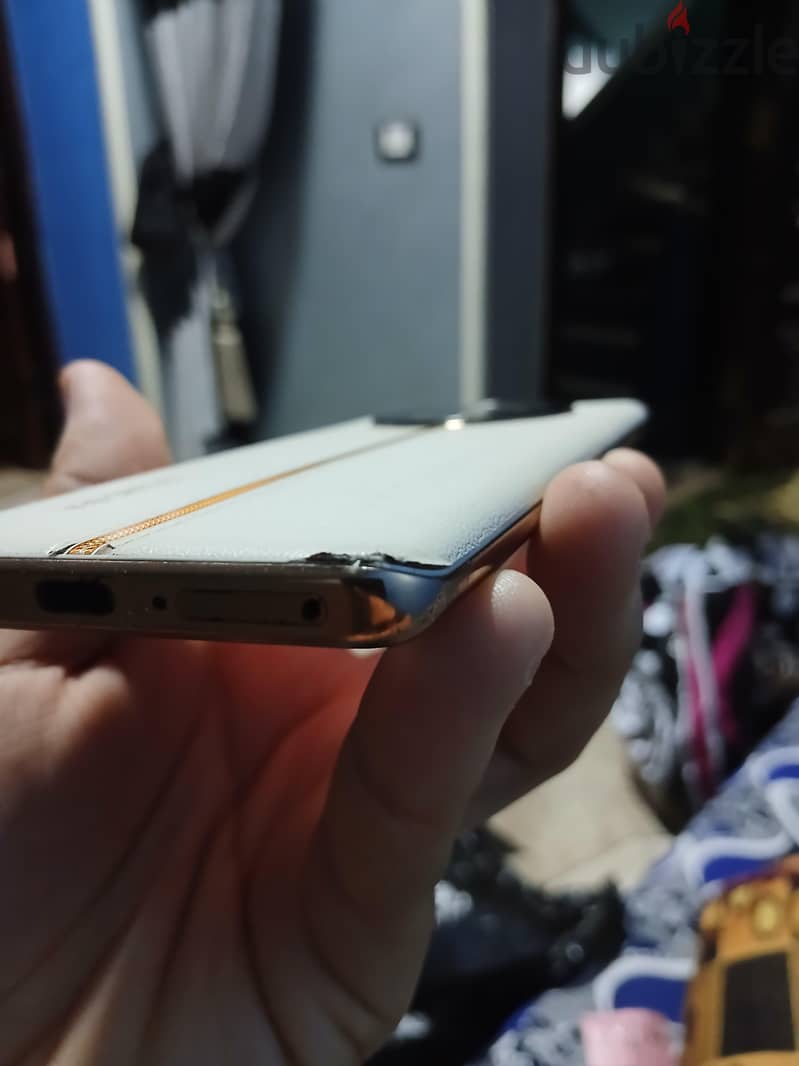 Realme 11 Pro 6