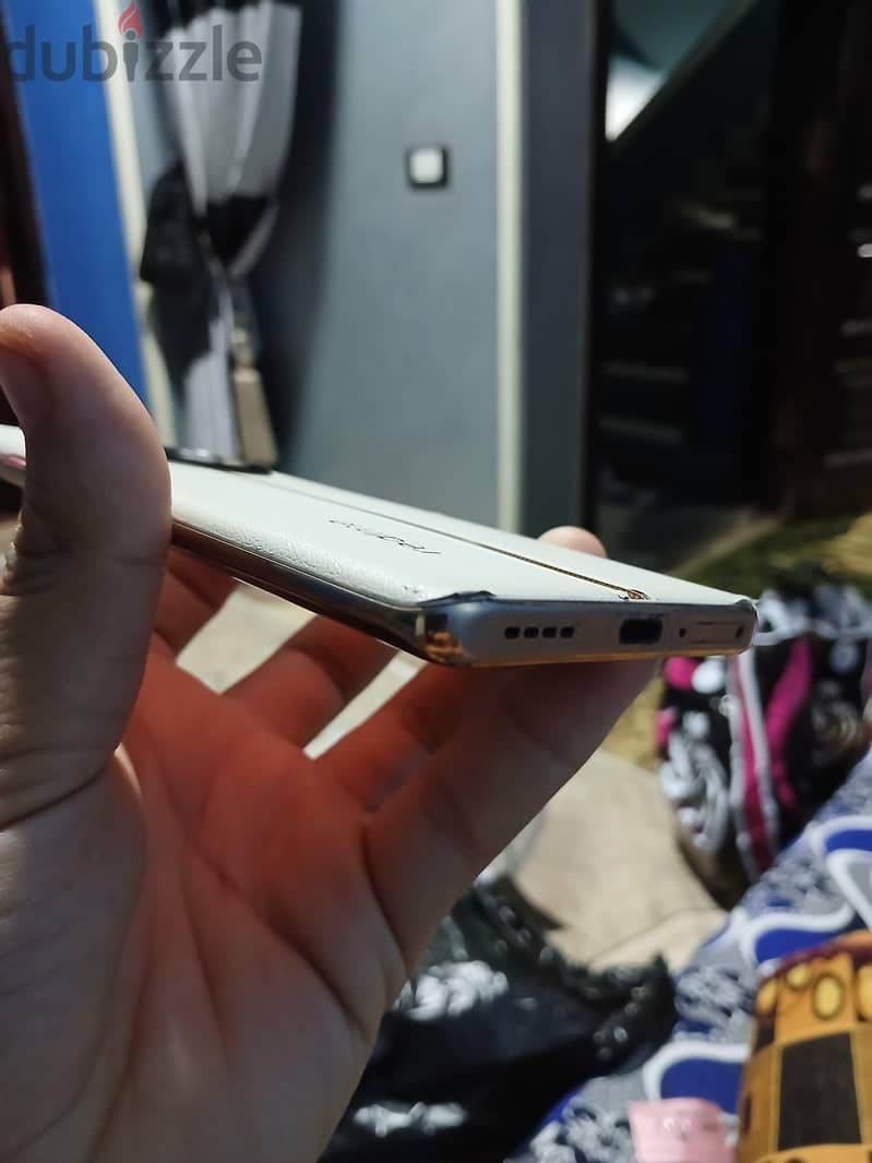 Realme 11 Pro 7