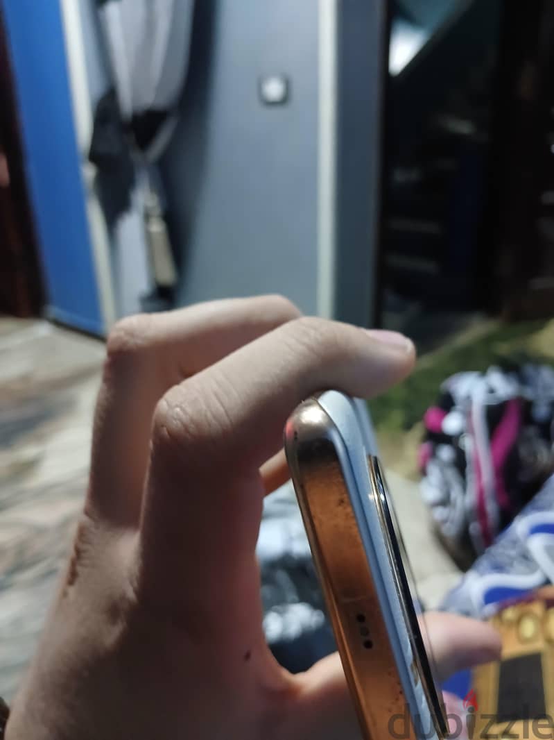 Realme 11 Pro 8