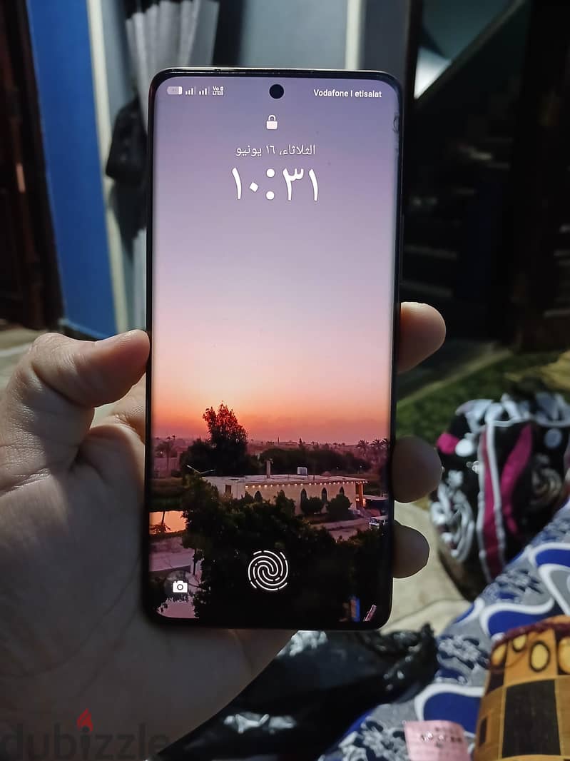 Realme 11 Pro 9