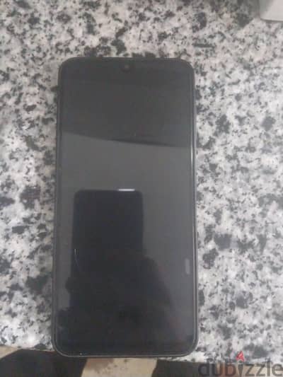 Samsung A17 4g