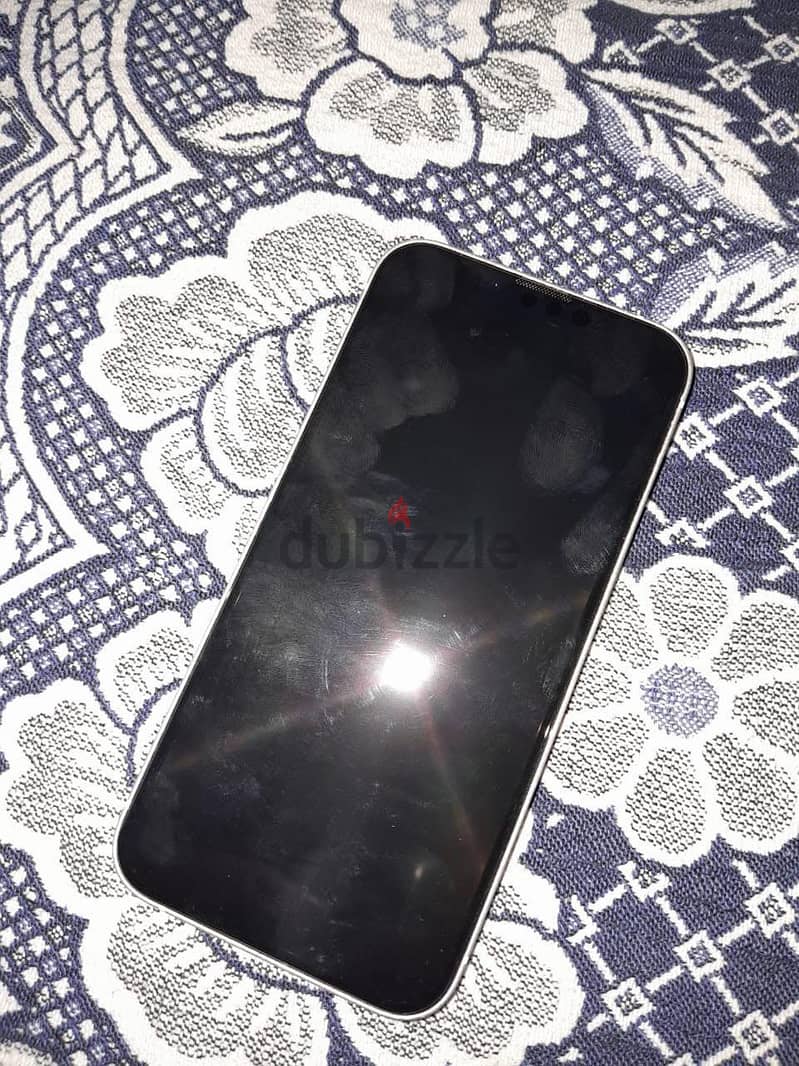 Apple - iPhone 13 2