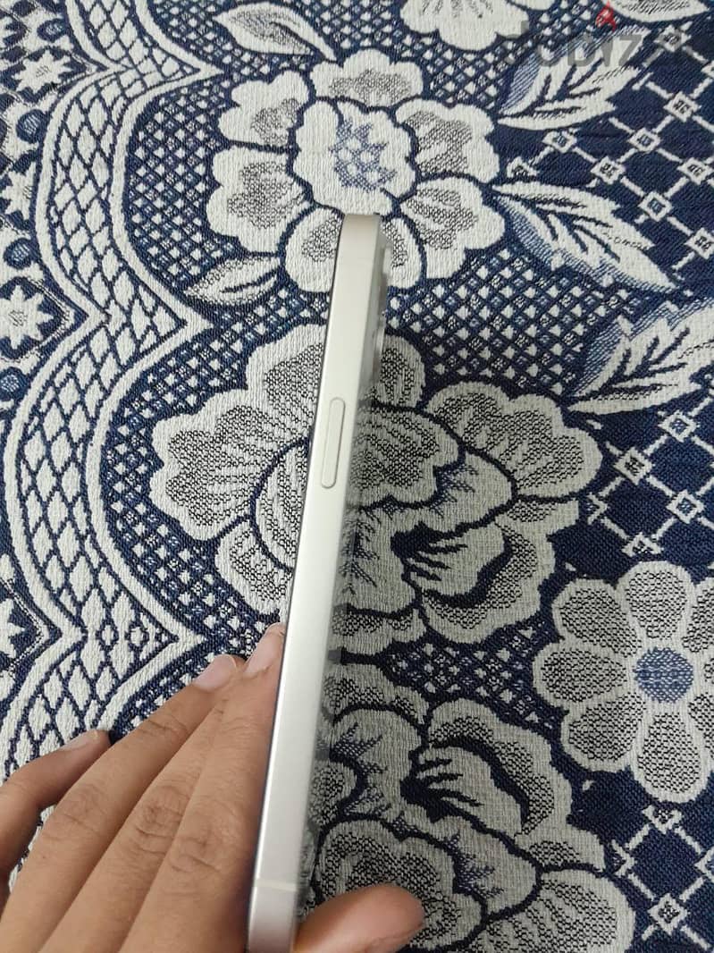 Apple - iPhone 13 3