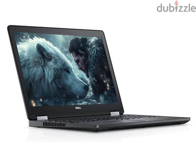 لاب توب للبيع