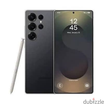 سامسونج اس 25 الترا