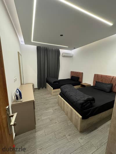 شقة مفروشة اول سكن فندقيه عماره حديثه مبانى 2025 للايجار الشهري مدينه نصر بين عباس ومكرم قريبه من جميع الخدمات و المولات الكافيهات والمطاعم والمستشفيات مكان سياحي 3غرفه 2حمام ريسبشن واسع مكيفه بالكامل واي فاي فائق السرعه انتركم خاص بالشقه عماره شيك شقة مفروشة اول سكن فندقيه عماره حديثه مبانى 2025 للايجار الشهري مدينه نصر بين عباس ومكرم قريبه من جميع الخدمات و المولات الكافيهات والمطاعم والمستشفيات مكان سياحي 3غرفه 2حمام ريسبشن واسع مكيفه بالكامل واي فاي فائق السرعه انتركم خاص بالشقه عماره شيك