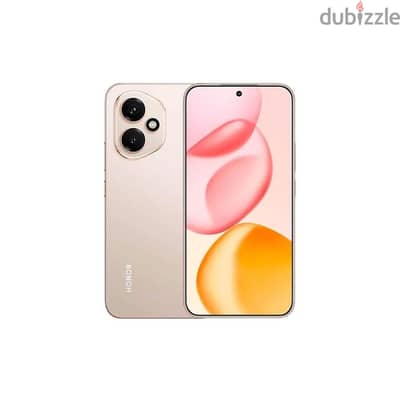 هونر 400