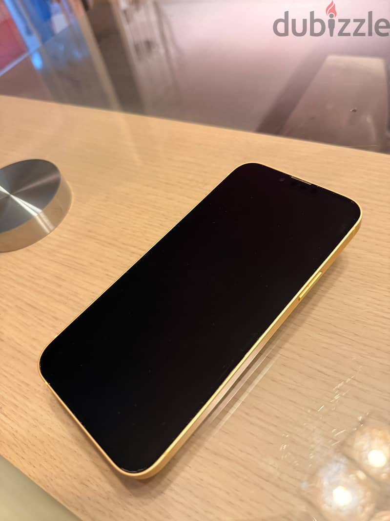 Apple - iPhone 14 plus 3