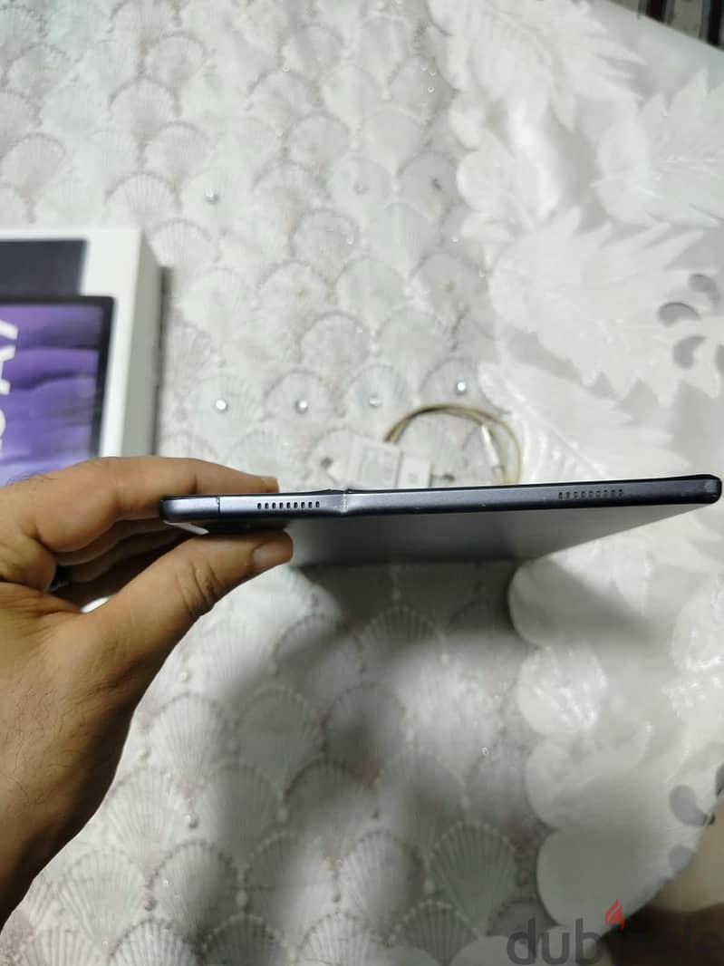 Tablet Samsung a7 3