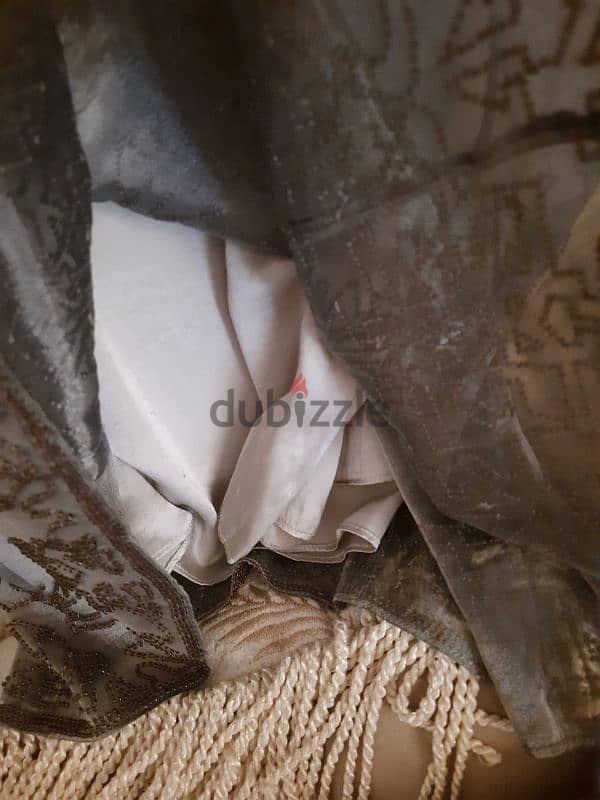 دريس سواريه 7