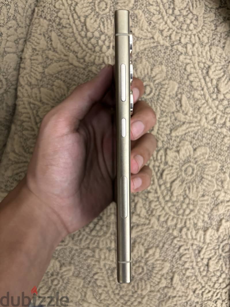 Samsung s24 ultra 3