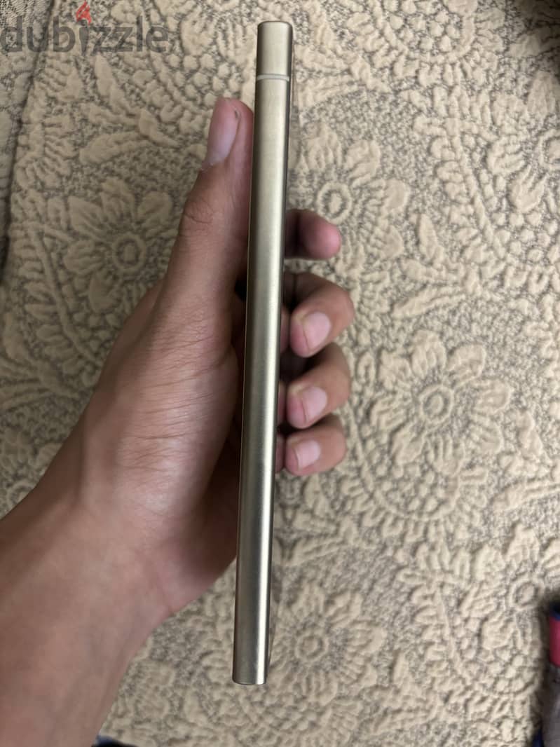 Samsung s24 ultra 4