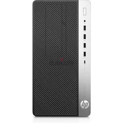 hp705g4