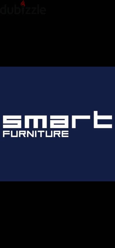 غرفه نوم من smart furniture