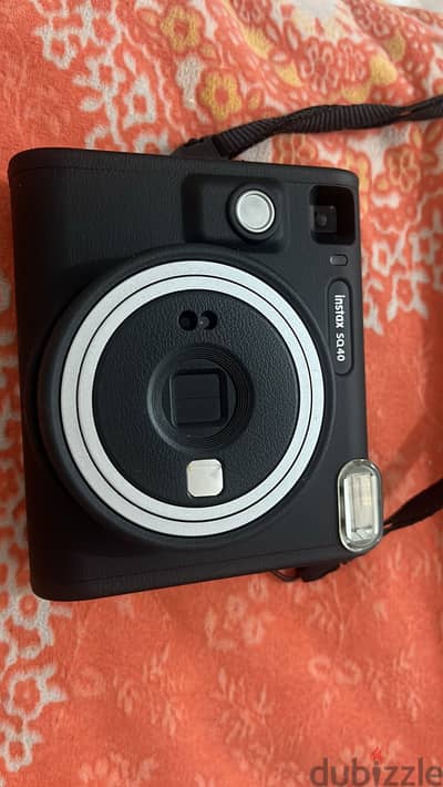 Fujifilm camera for sale