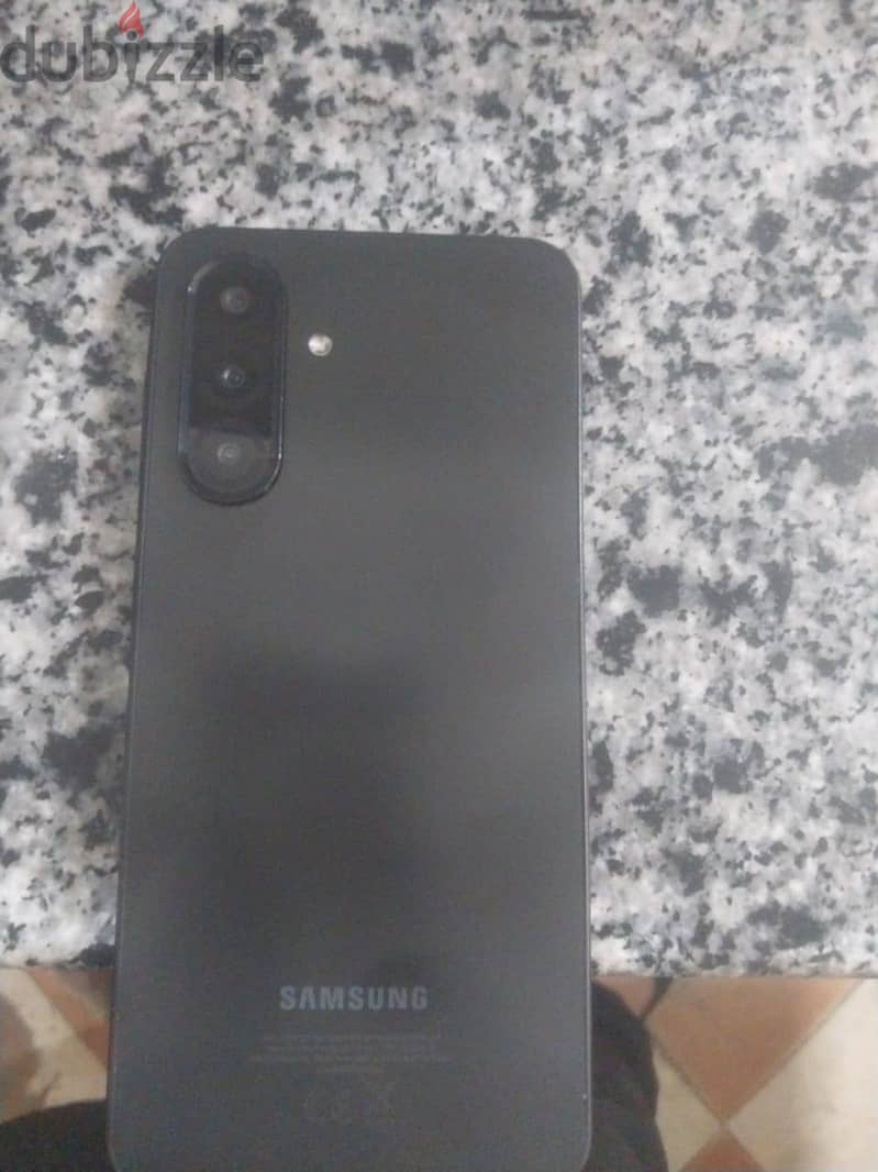 Samsung A17 4g 2
