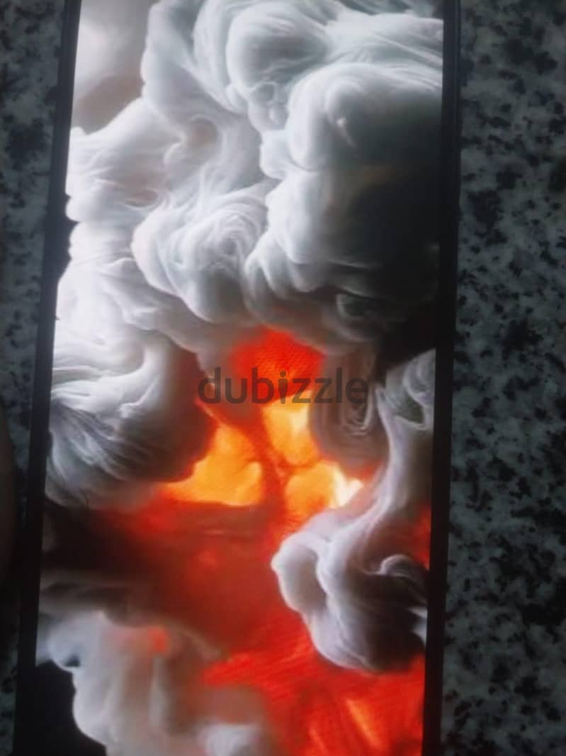 Samsung A17 4g 4
