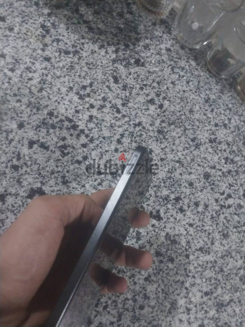 Samsung A17 4g 6