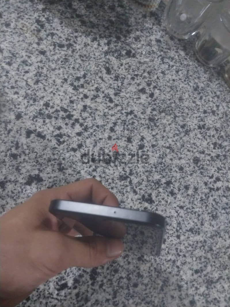 Samsung A17 4g 7